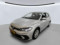 preview Volkswagen Polo #0