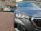 preview Skoda Scala #2