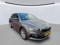 preview Skoda Scala #3
