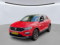 preview Volkswagen T-Roc #0