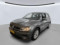 preview Volkswagen Tiguan #0