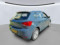 preview Seat Ibiza #3
