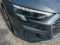 preview Audi A3 #3