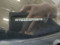preview Volkswagen Taigo #2