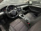 preview Volkswagen Passat #1