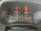 preview Renault Trafic #5