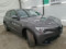 preview Alfa Romeo Stelvio #3