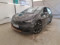 preview Cupra Born #0