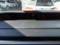 preview Citroen C3 #5