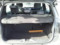 preview Citroen C3 #1