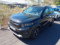 preview Citroen C3 #0
