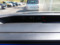 preview Citroen C3 #5