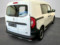 preview Renault Kangoo #1
