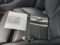 preview Mercedes GLC 300 #2