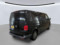 preview Volkswagen T5 Transporter #4