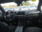 preview Opel Astra #3