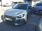 preview Peugeot 208 #0