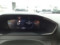 preview Peugeot 208 #5