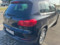 preview Volkswagen Tiguan #3