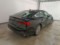 preview Audi A5 #1