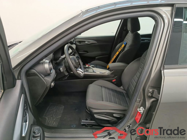 ALFA ROMEO TONALE DIESEL 1.6 Ddct Sprint 5d #3