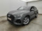 preview Audi Q3 #0