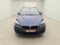 preview BMW 2 Series #0