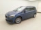 preview BMW 2 Series #1