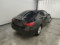 preview Mercedes A-Class #1