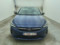 preview Opel Corsa #4