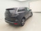 preview Peugeot 5008 #3