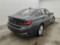 preview BMW 318 #1