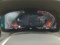 preview BMW 318 #5