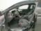 preview Mercedes CLA-Class #2