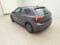 preview Volkswagen Other #2