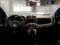 preview Fiat Panda #2
