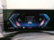 preview BMW 3 Series #5
