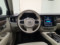 preview Volvo V90 #5