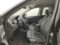preview BMW X1 #2