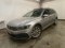 preview Volkswagen Passat Variant #0