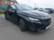 preview Peugeot 308 #1