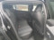 preview Peugeot 308 #5