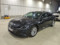 preview Volkswagen Arteon #0