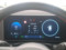 preview Hyundai Tucson #5