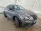 preview Nissan Juke #3