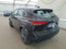 preview Nissan Qashqai #1