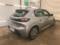 preview Peugeot 208 #2