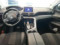 preview Peugeot 3008 #4