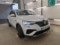 preview Renault Arkana #3
