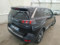 preview Peugeot 5008 #2